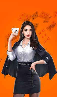 金鈦城娛樂城-真人